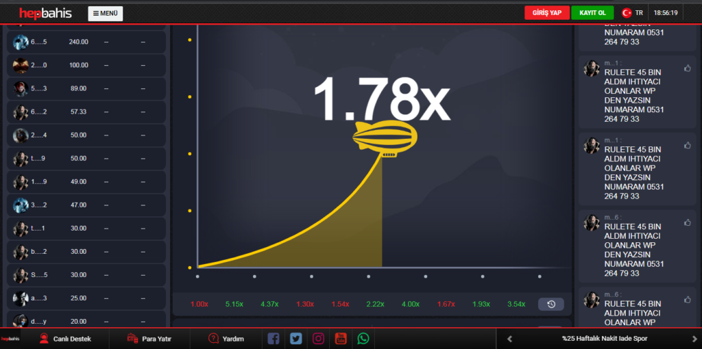 hepbahis 2022 giriş adresi