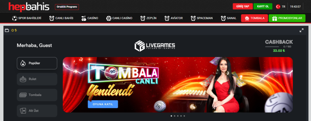 hepbahis bahis sitesi hakkında yorumlar