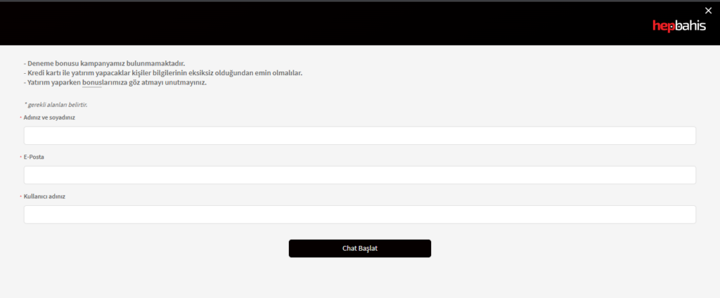 hepbahis canlı desteğe bağlan
