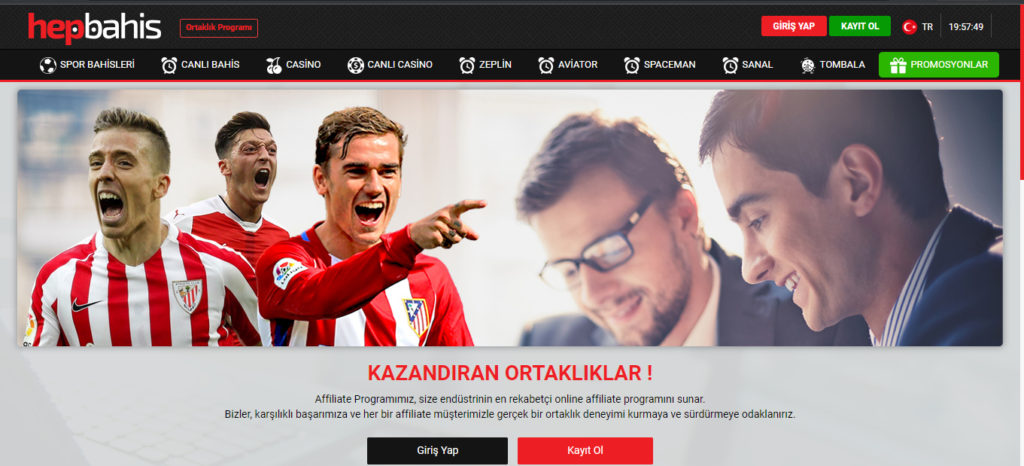 hepbahis hesap dondurma