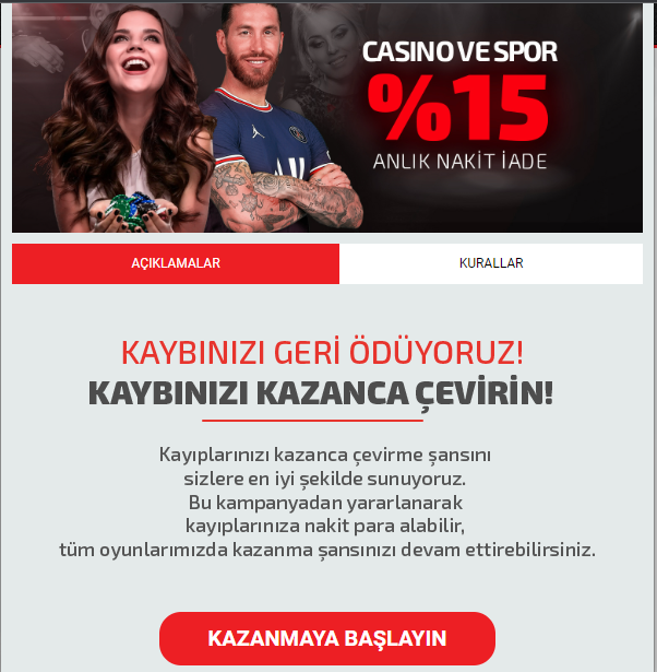 hepbahis nakit kayıp bonusları