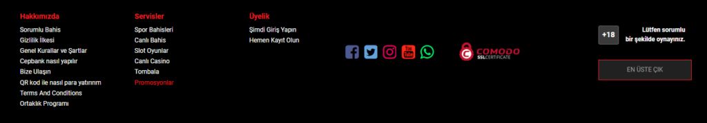 hepbahis nasıl güvenilir mi