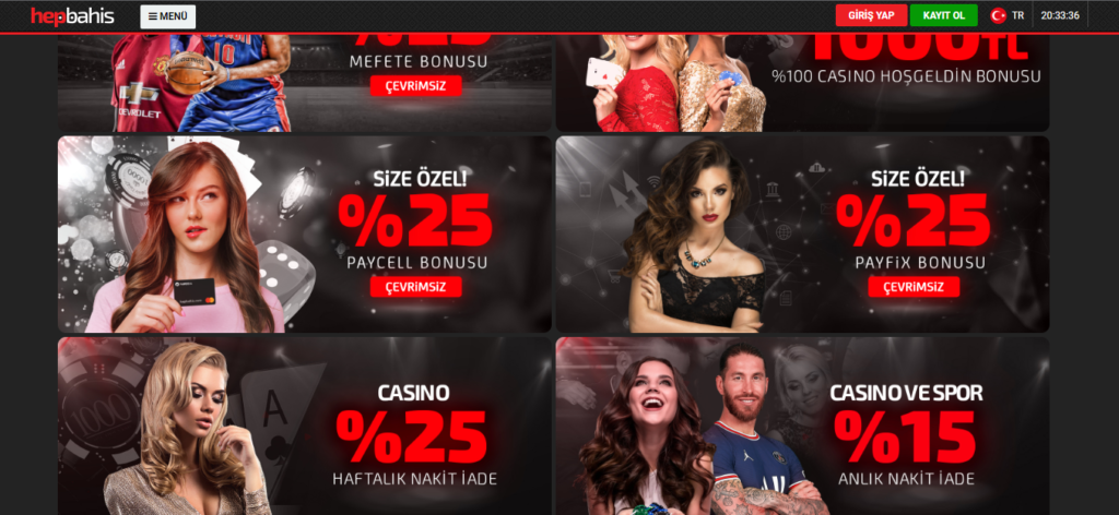 hepbahis para çekme günlük limitler