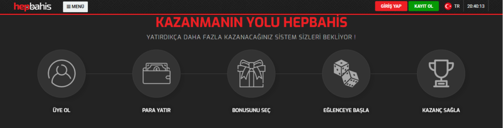 hepbahis sms alma özelliğini kapatma