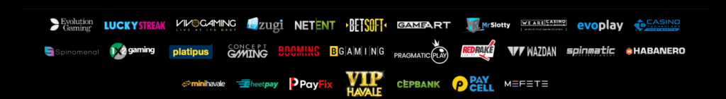 hepbahis sorunsuz erişim